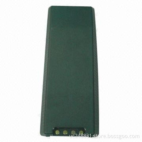 Two-way Radio Battery, SIMOCO PRP73